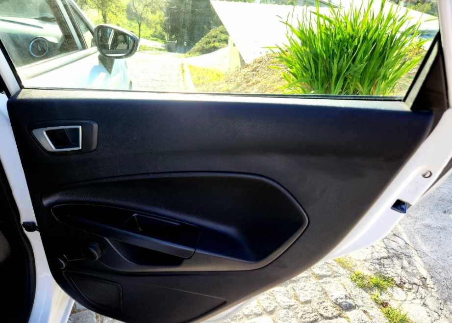 ford-fiesta-1-0-2013-gasolina-998cc