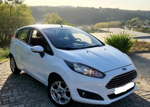 ford-fiesta-1-0-2013-gasolina-998cc