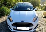 ford-fiesta-1-0-2013-gasolina-998cc