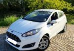 ford-fiesta-1-0-2013-gasolina-998cc