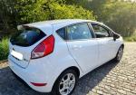 ford-fiesta-1-0-2013-gasolina-998cc