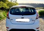 ford-fiesta-1-0-2013-gasolina-998cc