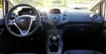 ford-fiesta-1-0-2013-gasolina-998cc