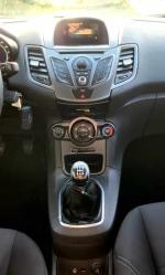 ford-fiesta-1-0-2013-gasolina-998cc