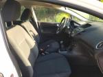 ford-fiesta-1-0-2013-gasolina-998cc