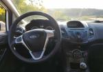 ford-fiesta-1-0-2013-gasolina-998cc