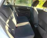 ford-fiesta-1-0-2013-gasolina-998cc