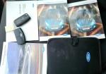 ford-fiesta-1-0-2013-gasolina-998cc