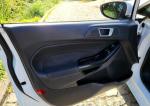 ford-fiesta-1-0-2013-gasolina-998cc