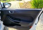 ford-fiesta-1-0-2013-gasolina-998cc