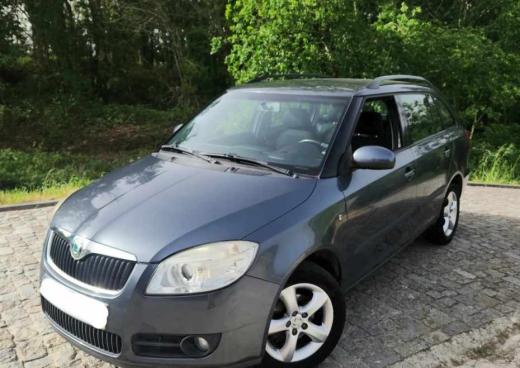skoda-fabia-1-2-htp-2009-gasolina-1198cc