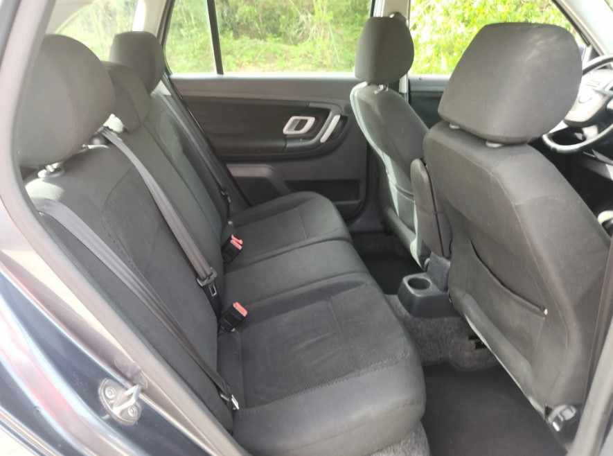 skoda-fabia-1-2-htp-2009-gasolina-1198cc