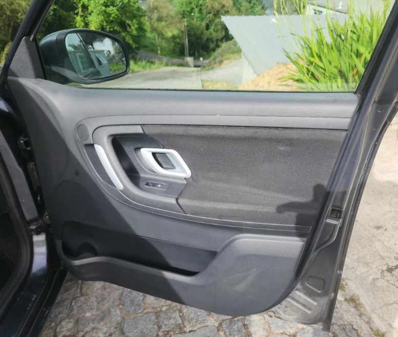 skoda-fabia-1-2-htp-2009-gasolina-1198cc