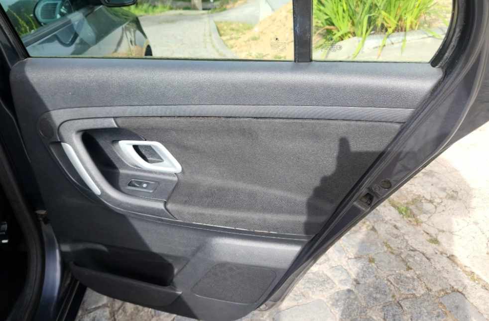 skoda-fabia-1-2-htp-2009-gasolina-1198cc