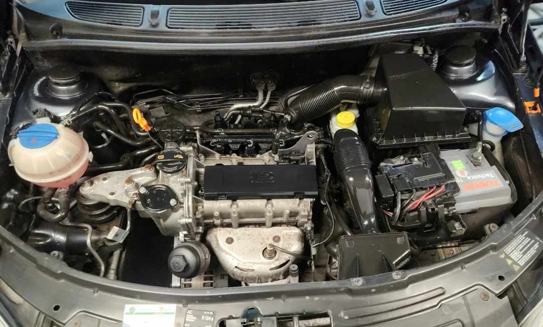 skoda-fabia-1-2-htp-2009-gasolina-1198cc