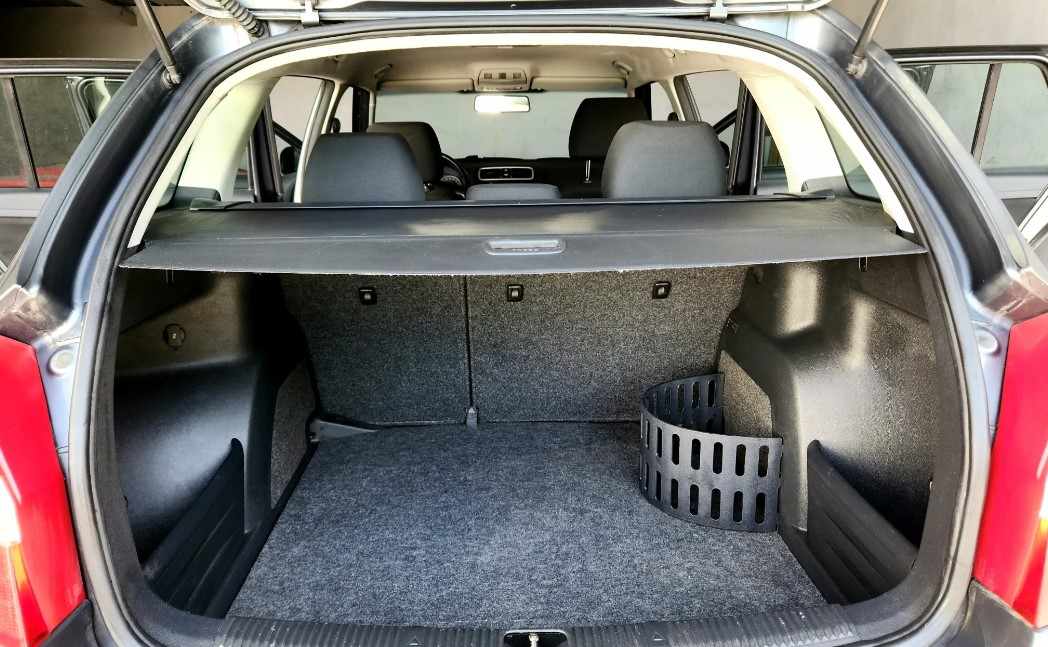 skoda-fabia-1-2-htp-2009-gasolina-1198cc