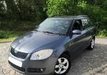 skoda-fabia-1-2-htp-2009-gasolina-1198cc