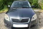 skoda-fabia-1-2-htp-2009-gasolina-1198cc