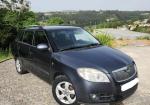 skoda-fabia-1-2-htp-2009-gasolina-1198cc