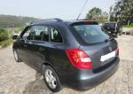 skoda-fabia-1-2-htp-2009-gasolina-1198cc