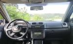 skoda-fabia-1-2-htp-2009-gasolina-1198cc