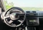 skoda-fabia-1-2-htp-2009-gasolina-1198cc