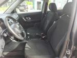 skoda-fabia-1-2-htp-2009-gasolina-1198cc