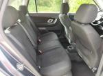 skoda-fabia-1-2-htp-2009-gasolina-1198cc