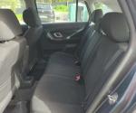 skoda-fabia-1-2-htp-2009-gasolina-1198cc
