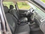 skoda-fabia-1-2-htp-2009-gasolina-1198cc