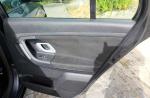 skoda-fabia-1-2-htp-2009-gasolina-1198cc