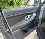 skoda-fabia-1-2-htp-2009-gasolina-1198cc