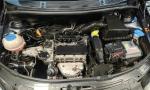 skoda-fabia-1-2-htp-2009-gasolina-1198cc