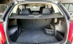 skoda-fabia-1-2-htp-2009-gasolina-1198cc