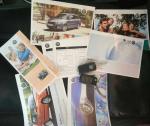 skoda-fabia-1-2-htp-2009-gasolina-1198cc