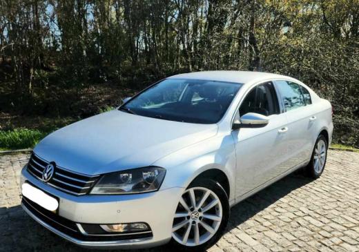volkswagen-passat-2-0-tdi-2012-diesel-1968cc
