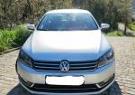 volkswagen-passat-2-0-tdi-2012-diesel-1968cc