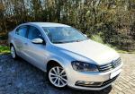 volkswagen-passat-2-0-tdi-2012-diesel-1968cc
