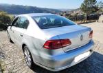 volkswagen-passat-2-0-tdi-2012-diesel-1968cc
