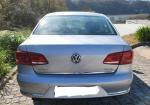 volkswagen-passat-2-0-tdi-2012-diesel-1968cc
