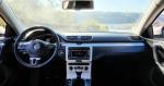 volkswagen-passat-2-0-tdi-2012-diesel-1968cc