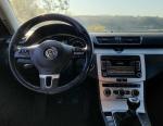volkswagen-passat-2-0-tdi-2012-diesel-1968cc