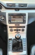 volkswagen-passat-2-0-tdi-2012-diesel-1968cc