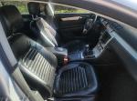 volkswagen-passat-2-0-tdi-2012-diesel-1968cc