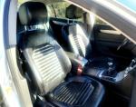 volkswagen-passat-2-0-tdi-2012-diesel-1968cc