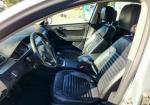 volkswagen-passat-2-0-tdi-2012-diesel-1968cc