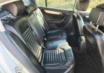 volkswagen-passat-2-0-tdi-2012-diesel-1968cc