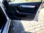 volkswagen-passat-2-0-tdi-2012-diesel-1968cc