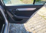 volkswagen-passat-2-0-tdi-2012-diesel-1968cc
