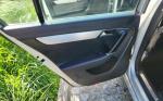 volkswagen-passat-2-0-tdi-2012-diesel-1968cc